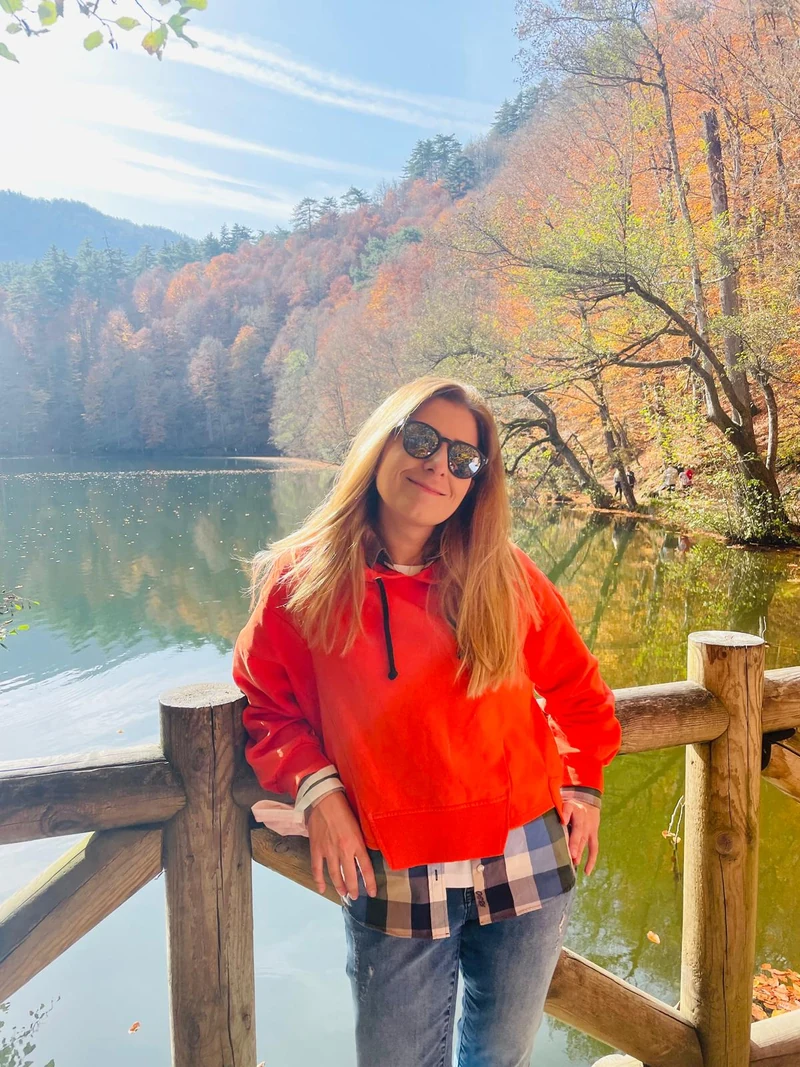 Çiğdem Diniz